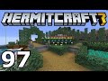 Hermitcraft 7: Time to Vibe (Episode 97)