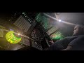 dj Wadada - Synth Jam 27.10.2021 [ Return To The Point Of No Return ]