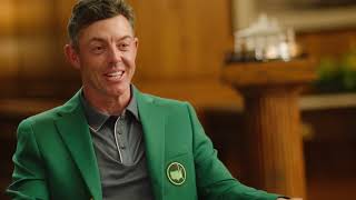 2025 Masters Prize Money Breakdown: How Much Every Player Earned