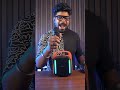 Zeb Sound Feast 110 #flipkart #zebronics #soundfeast110