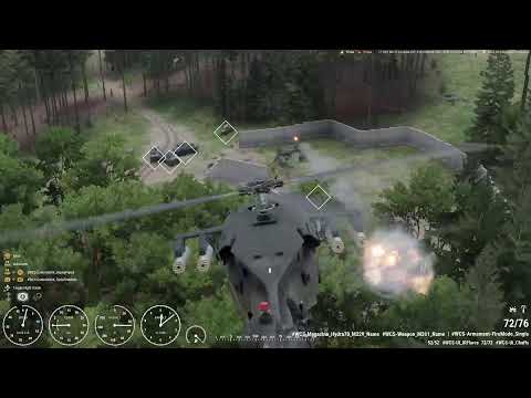 ARMA REFORGER ZOMBIES