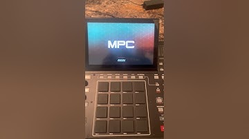 MPC X Shutting Down