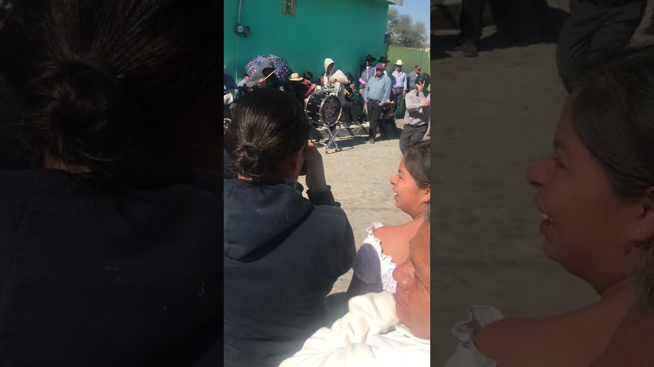 #losNegrosParabienes