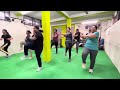 30 day weight loss at home aerobics workout fat burning workout aerobic exercise