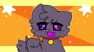 Chicky Nuggies Original Animation Meme Ychhh