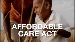 Don't Repeal the Affordable Care Act