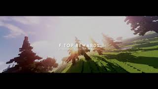 RoguePvP Trailer | OG Speed HCF Server