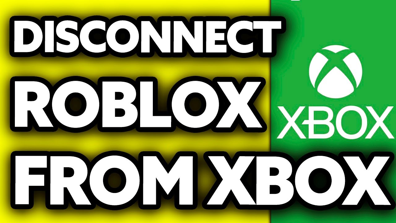 Comprar o 800 Robux para Xbox