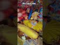 how to viral short video....grow youtube channel..20 .#viral #shorts #kanhaji 🙏🌹📿