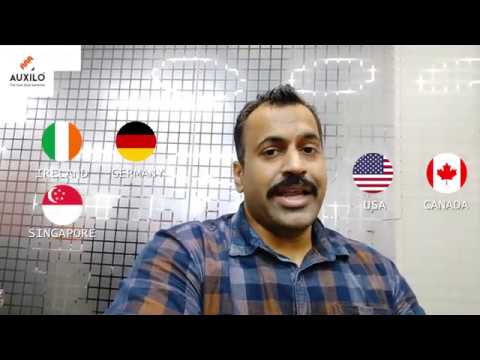 how-to-apply-to-universities-in-new-zealand:-study-abroad-vlog