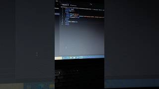 Code with enjoy✌️#codewithenjoy#coding #programming #codingtips #programmingtips #development#code