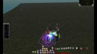 Shadowbane random pvp