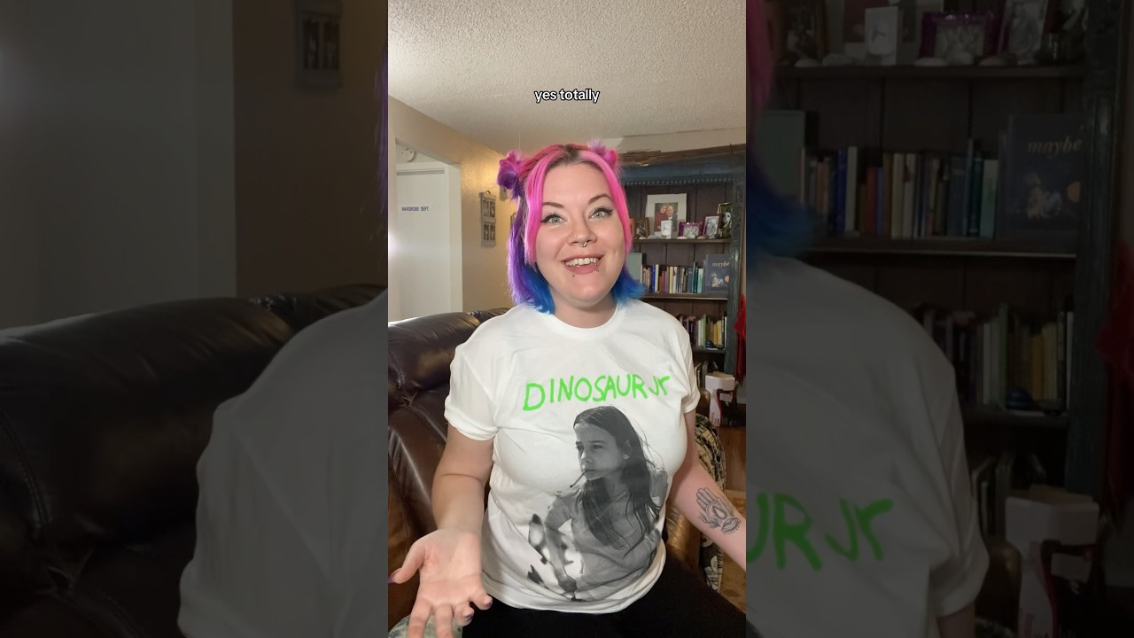 Visual Hallucinations & Blindness