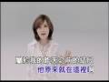 梁靜茹 屬於 KTV 梁靜茹 屬於 KTV