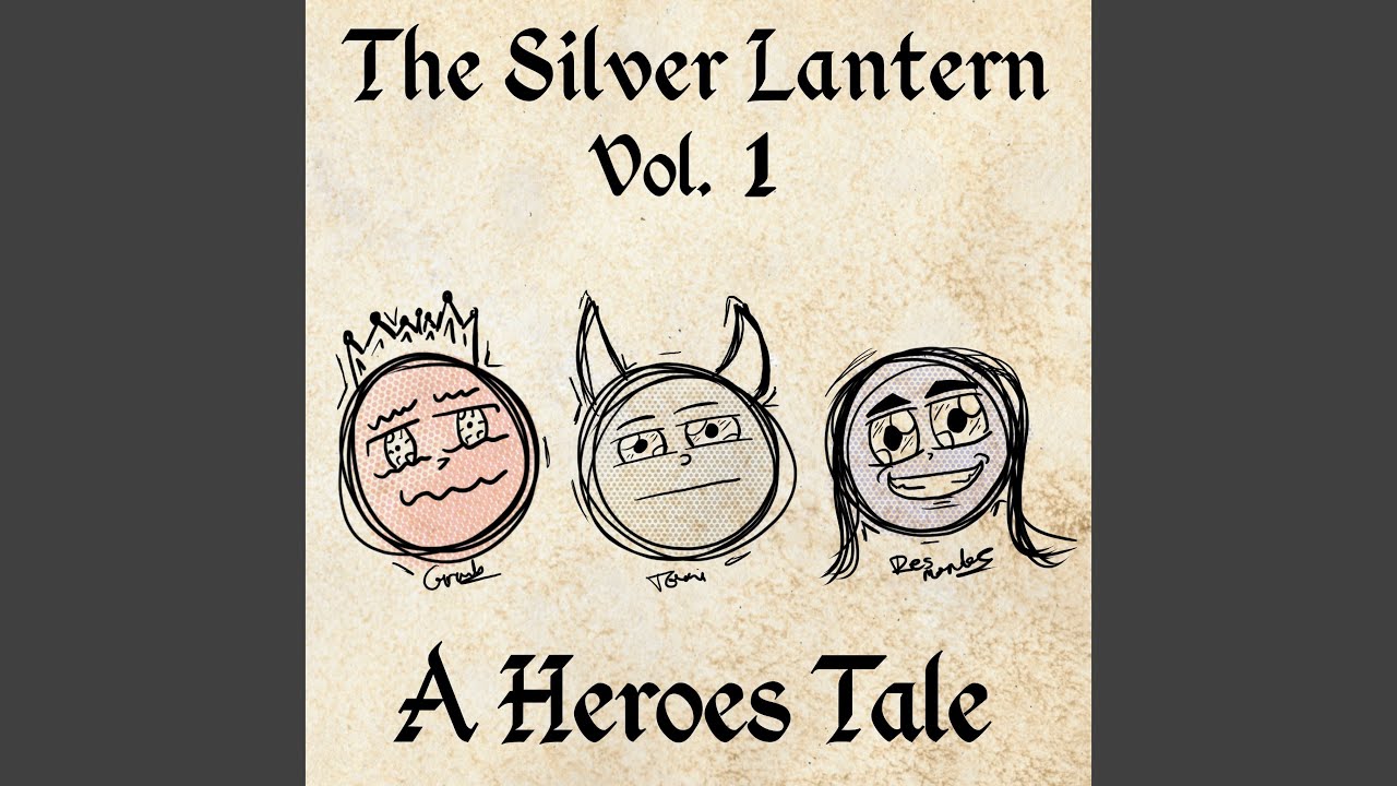 Knights of Dragons Down