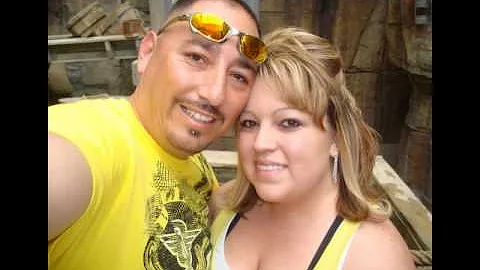 Our Love Story