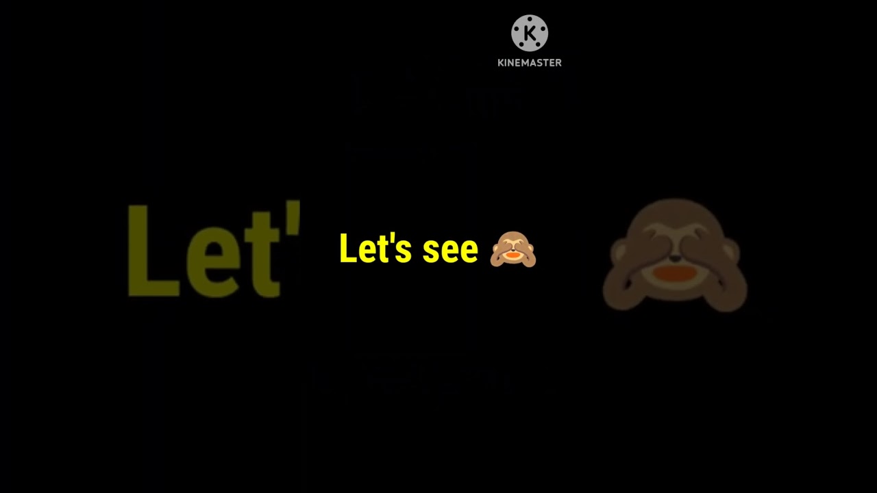 zero recoil and High damage hacker in my match 