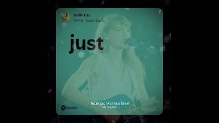 1000Th Video Thank You Sooo Much For 400K Subscribers