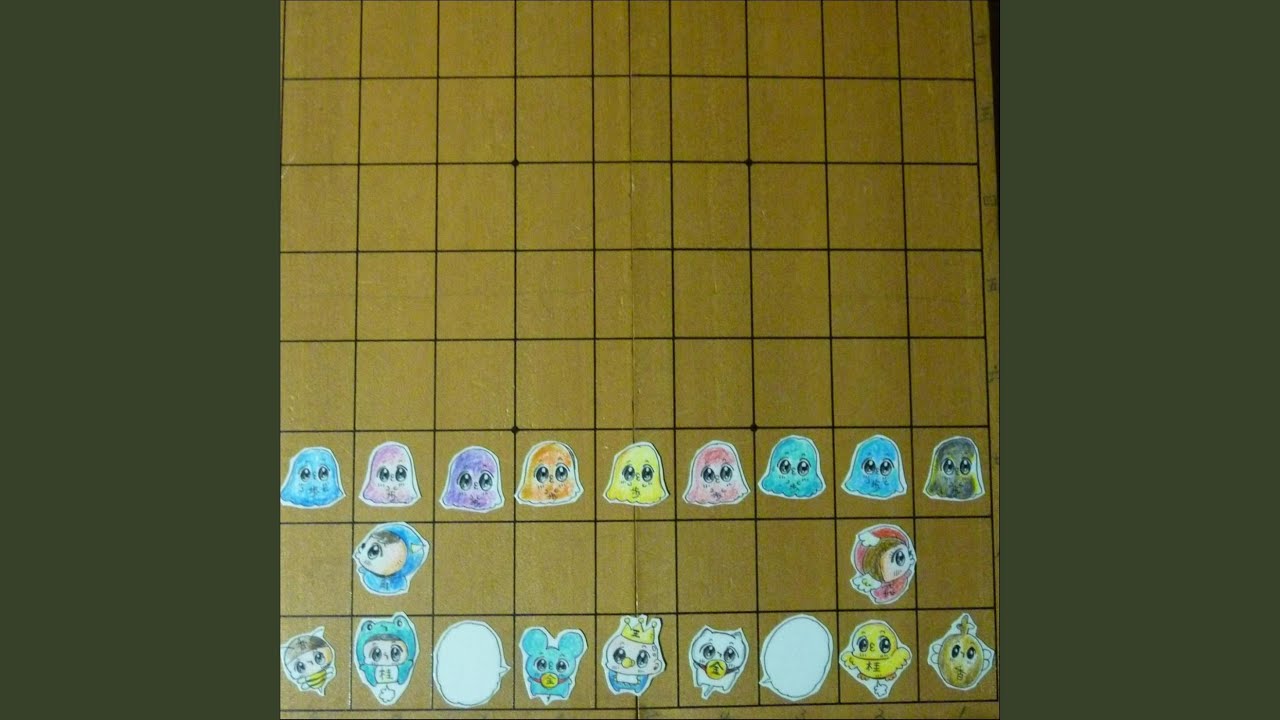 在 YouTube 上觀看「自殺する人ありがとう (201801版)」