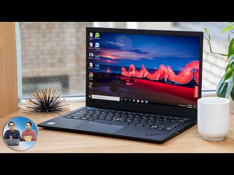 让 Windows 的字体变成 Mac一样好看!只需简单的2步即可搞定! MacType | 零度解说