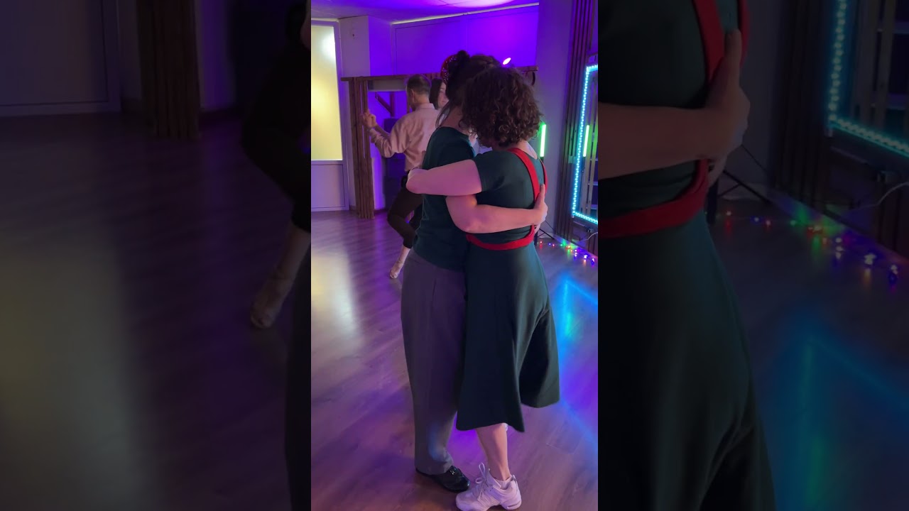 NUEVA MIL (8К) 07/02/26