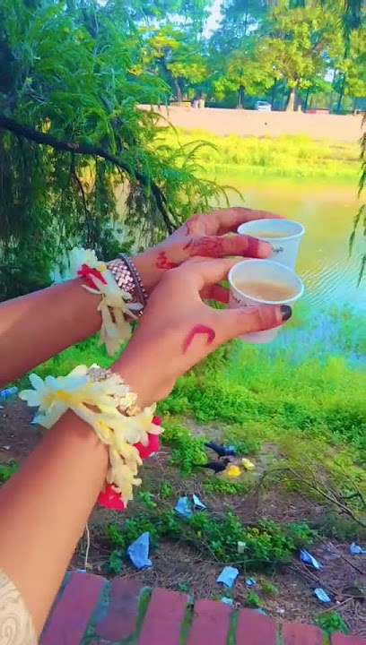 amara #love #shortsvideo #trending #love #romantic #shorts