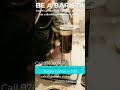 Barista Course in Goa ☕️ 🎉 call 9763601686