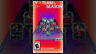 dentro de unos días tendréis video del evento tots