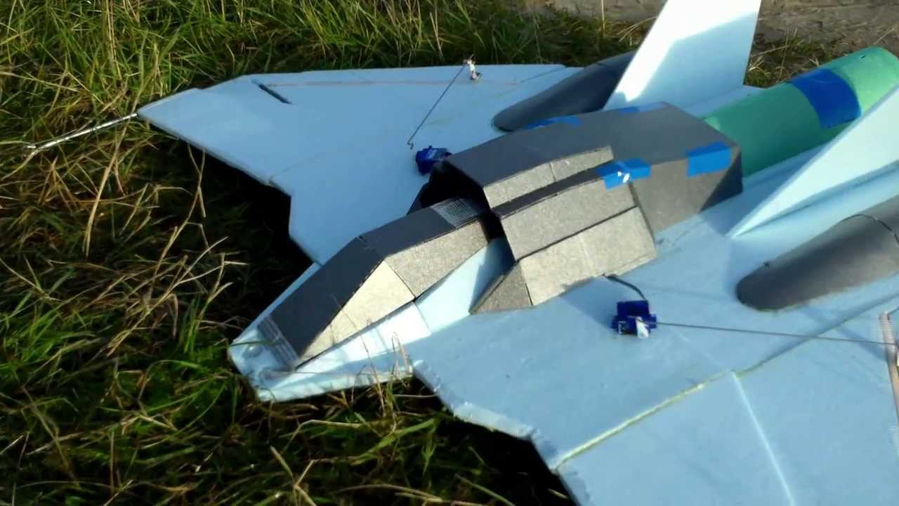 Build Log F 302 Edf From Stargate With Plans Rc Groups Build Log F 302 Edf From Stargate With Plans Rc Groups