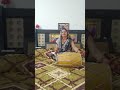 #bhakti #bhajan mukti ka koi tu jatan kr lee... ❤️❤️🙏🙏🙏🥰🥰#selfvoice #dholki #myvoice #singing