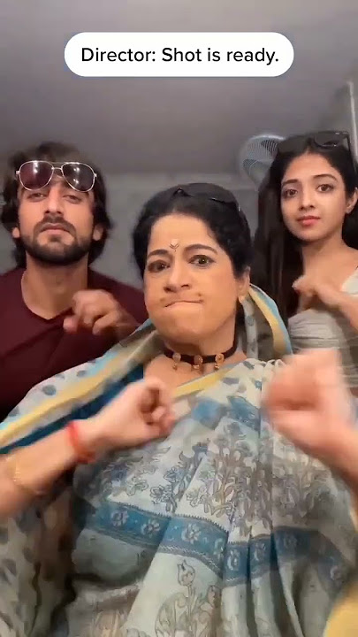 Aashiqana New Funny Status Video 😍🥰#shorts #aashiqana #funny #bts #yash#yakki #zaynibadkhan #chikki