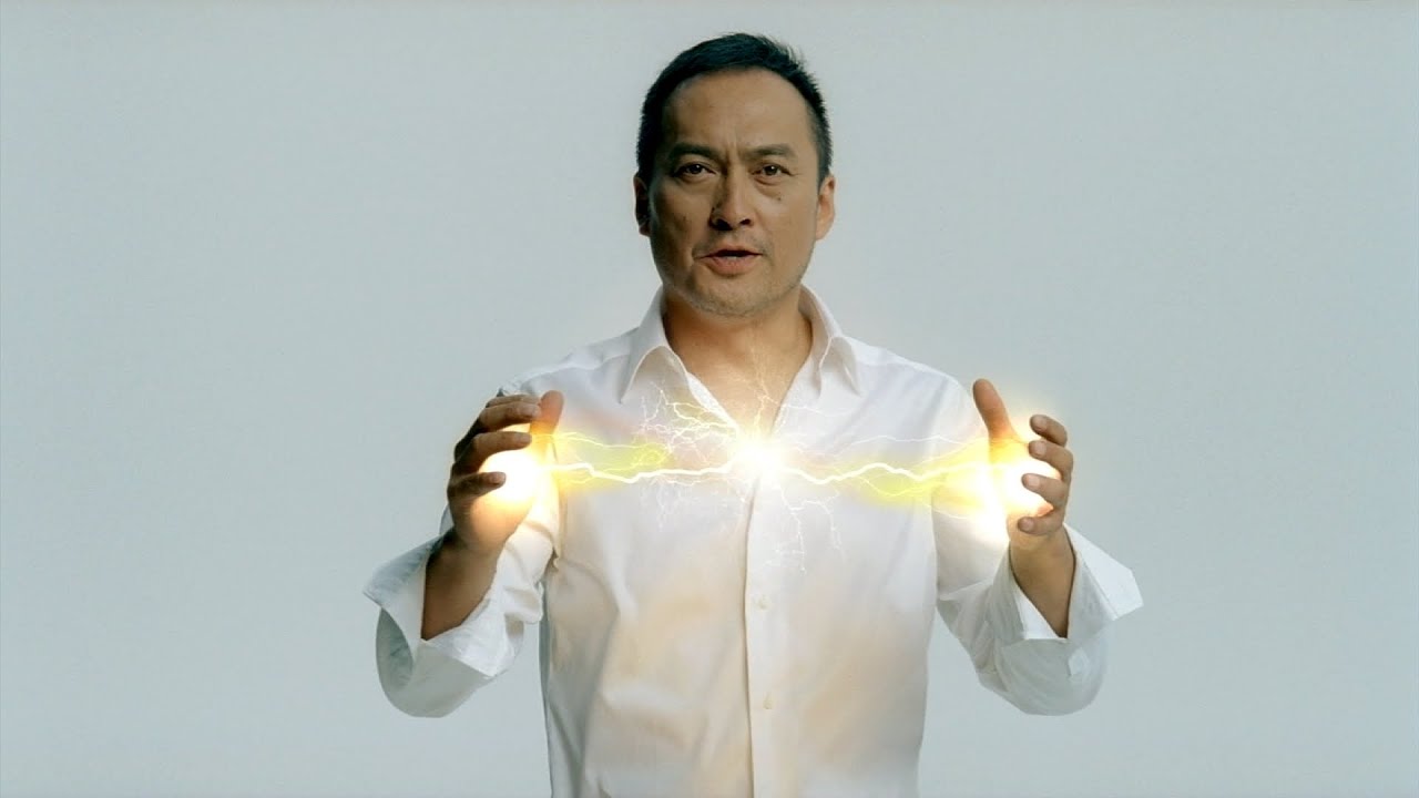 maxresdefault.jpg
