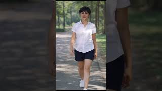 #khwab #viralvideo #viralshorts #viralreels #jayashreedas #loveforlearning