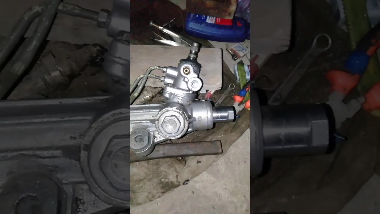 Лексус 470 2005 года