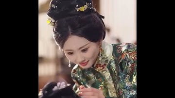 Nguyệt Quang Chiếu Dạ full tập | Trăng Không Trọn Vẹn full trọn bộ