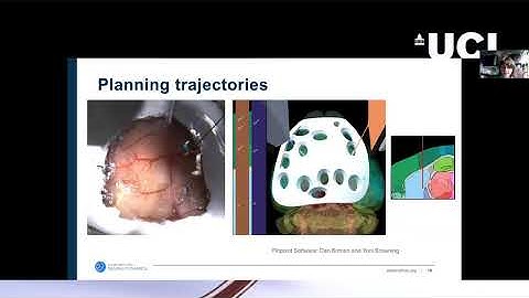 2023 1 06 2 Surgical techniques for brain-wide Neuropixels recordings (Lakunina)