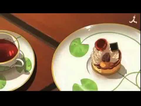映画　けいおん！   K ON! Anime Film s 1st Teaser Trailer movie 2011