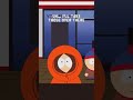 Kenny Buys Some Condoms 💦 | from South Park