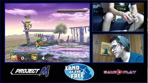 Ness AT Guide: Magnet Platform Cancel