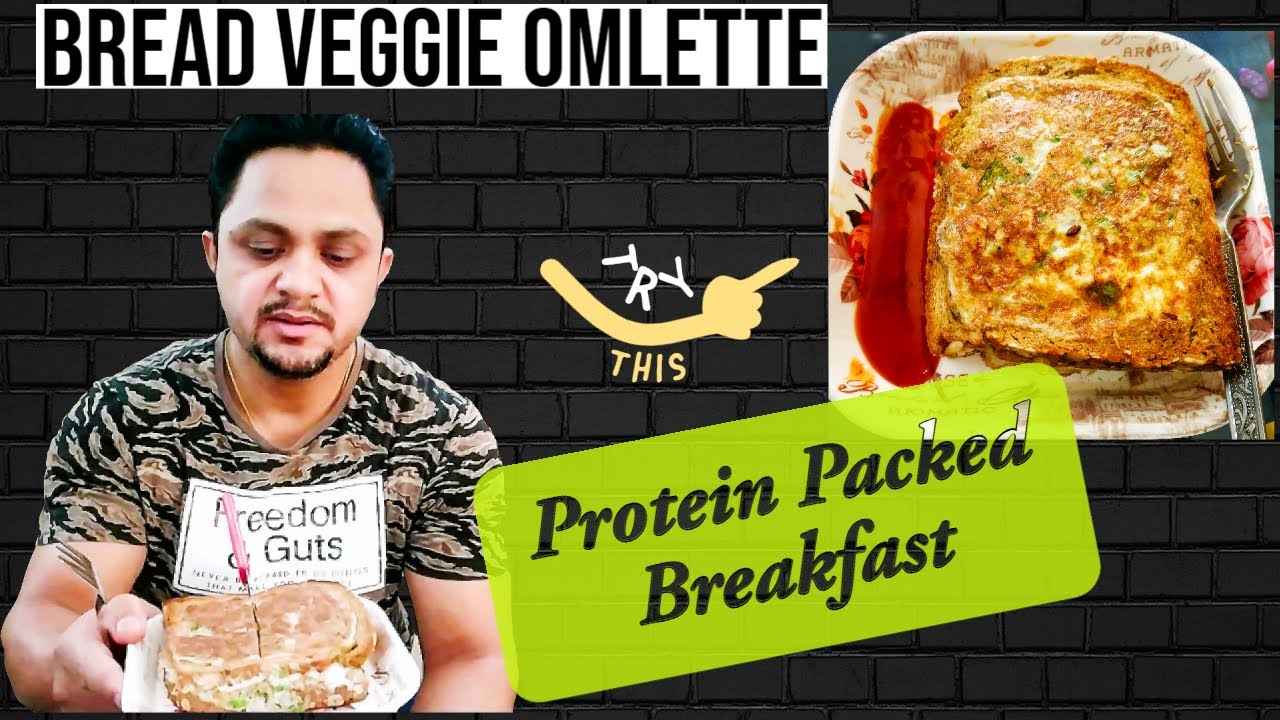 bread-omelette-recipe-bread-veg-omelette-bread-omelette-recipe-in