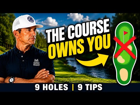 This Abcya Golf Strategy Is ILLEGAL (But Effective!)