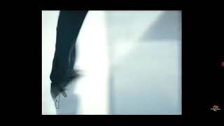 Commercial Clear Men With Koreas Rain 30 Seconds August 15 2008