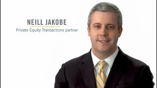 Private Equity Investments