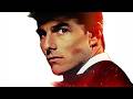 Mission: Impossible Full Movie verdict and information | Tom Cruise, Jon Voight