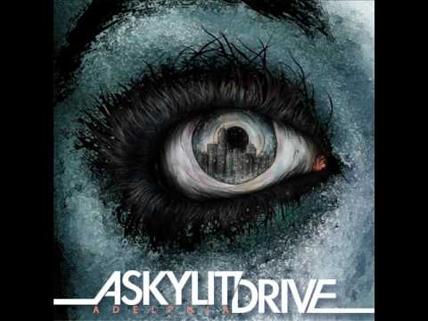 A Skylit Drive \"Thank God It