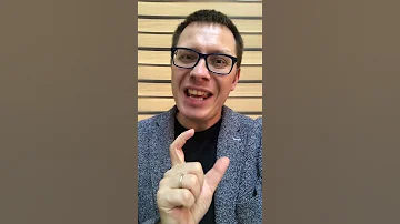 Почему у соседа трава всегда зеленее? #shorts