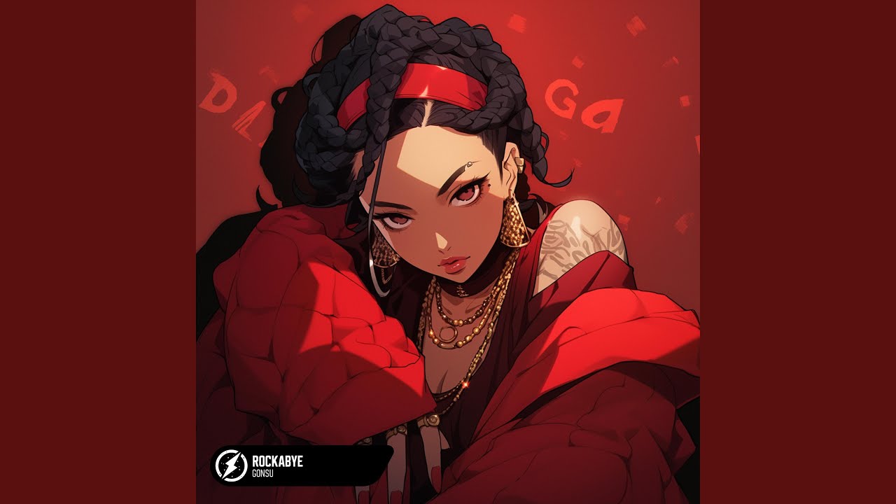 Watch Rockabye on YouTube Watch Rockabye on YouTube