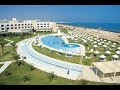 Hotel Iberostar Averroes Hammamet Tunisia