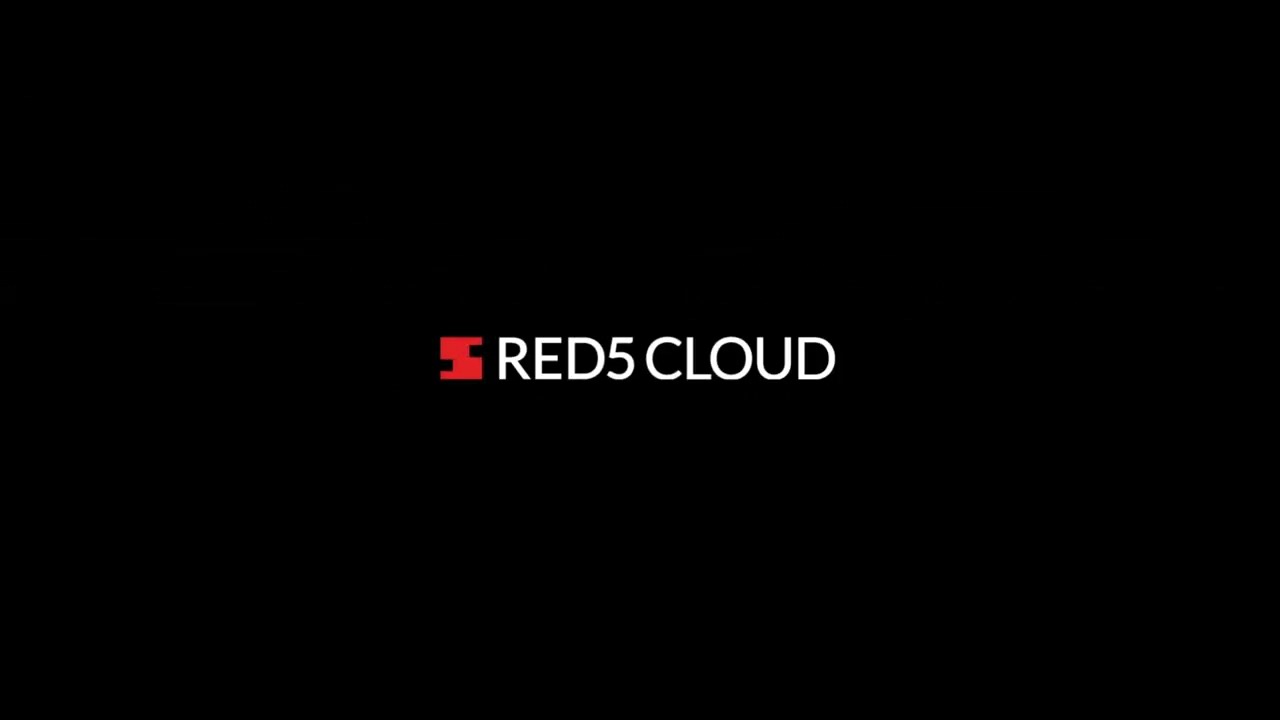 Red5 Cloud: How to Configure Zixi Stream?