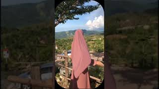 ᴋᴇᴛɪᴋᴀ ᴀᴋᴜ ᴍᴀʀᴀʜ #trendingshorts #motifasihidup #motifasikehidupan #trending